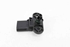 Imagen de Sensor map / presion de admision Seat Ibiza de 2008 a 2013 | 0261230031
06B906051