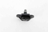 Imagen de Sensor map / presion de admision Seat Ibiza de 2008 a 2013 | 0261230031
06B906051