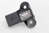 Imagen de Sensor map / presion de admision Seat Ibiza de 2008 a 2013 | 0261230031
06B906051
