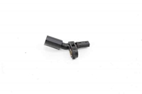 Bild von ABS Sensor vorne rechts Seat Ibiza aus 2008 zu 2013 | 6Q0927304B