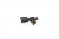 Bild von ABS Sensor vorne links Seat Ibiza aus 2008 zu 2013 | 6Q0927803B
