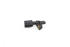 Bild von ABS Sensor vorne links Seat Ibiza aus 2008 zu 2013 | 6Q0927803B