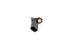 Bild von ABS Sensor vorne links Seat Ibiza aus 2008 zu 2013 | 6Q0927803B