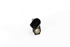Bild von ABS Sensor vorne links Seat Ibiza aus 2008 zu 2013 | 6Q0927803B