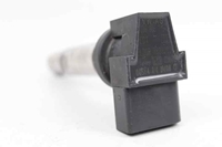 Bild von Zündspule Seat Ibiza aus 2008 zu 2013 | 036905715F