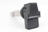 Bild von Zündspule Seat Ibiza aus 2008 zu 2013 | 036905715F
