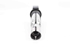 Bild von Zündspule Seat Ibiza aus 2008 zu 2013 | 036905715F