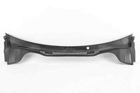 Picture of Windscreen Wiper Cover Trim Seat Ibiza from 2008 to 2013 | 6J1853185
