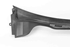 Picture of Windscreen Wiper Cover Trim Seat Ibiza from 2008 to 2013 | 6J1853185