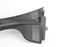 Picture of Windscreen Wiper Cover Trim Seat Ibiza from 2008 to 2013 | 6J1853185
