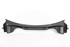 Picture of Windscreen Wiper Cover Trim Seat Ibiza from 2008 to 2013 | 6J1853185