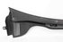 Picture of Windscreen Wiper Cover Trim Seat Ibiza from 2008 to 2013 | 6J1853185