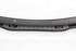 Picture of Windscreen Wiper Cover Trim Seat Ibiza from 2008 to 2013 | 6J1853185