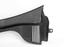 Picture of Windscreen Wiper Cover Trim Seat Ibiza from 2008 to 2013 | 6J1853185