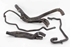 Picture of Water Hose / Pipes Set Seat Ibiza from 2008 to 2013