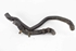 Picture of Water Hose / Pipes Set Seat Ibiza from 2008 to 2013