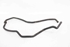 Picture of Water Hose / Pipes Set Seat Ibiza from 2008 to 2013