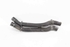 Picture of Water Hose / Pipes Set Seat Ibiza from 2008 to 2013