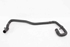 Picture of Water Hose / Pipes Set Seat Ibiza from 2008 to 2013