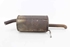 Imagen de Silenciador de escape Seat Ibiza de 2008 a 2013