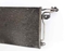 Picture of A/C Radiator Seat Ibiza from 2008 to 2012 | BEHR 6R0820411D