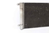 Picture of A/C Radiator Seat Ibiza from 2008 to 2012 | BEHR 6R0820411D
