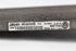 Picture of A/C Radiator Seat Ibiza from 2008 to 2012 | BEHR 6R0820411D