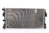Picture of Water Radiator Seat Ibiza from 2008 to 2013 | BEHR 6R01212530