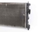 Picture of Water Radiator Seat Ibiza from 2008 to 2013 | BEHR 6R01212530