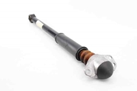 Picture of Amortecedor trás esquerdo Seat Ibiza de 2008 a 2013 | SACHS 6R0513025E