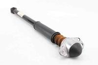 Imagen de Amortiguador trasero derecho Seat Ibiza de 2008 a 2013 | SACHS 6R0513025E
