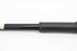 Imagen de Amortiguador trasero derecho Seat Ibiza de 2008 a 2013 | SACHS 6R0513025E