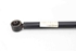 Imagen de Amortiguador trasero derecho Seat Ibiza de 2008 a 2013 | SACHS 6R0513025E