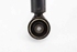 Imagen de Amortiguador trasero derecho Seat Ibiza de 2008 a 2013 | SACHS 6R0513025E