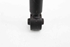 Imagen de Amortiguador trasero derecho Seat Ibiza de 2008 a 2013 | SACHS 6R0513025E