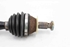 Imagen de Transmision delantera derecha Seat Ibiza de 2008 a 2013 | 6R0407762