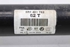 Imagen de Transmision delantera derecha Seat Ibiza de 2008 a 2013 | 6R0407762