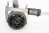 Imagen de Transmision delantera derecha Seat Ibiza de 2008 a 2013 | 6R0407762