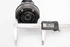 Imagen de Transmision delantera derecha Seat Ibiza de 2008 a 2013 | 6R0407762