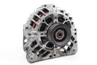 Picture of Alternador Seat Ibiza de 2008 a 2013 | VALEO
03D903025J
