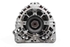 Picture of Alternador Seat Ibiza de 2008 a 2013 | VALEO
03D903025J