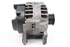 Picture of Alternador Seat Ibiza de 2008 a 2013 | VALEO
03D903025J