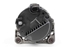 Picture of Alternador Seat Ibiza de 2008 a 2013 | VALEO
03D903025J