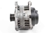 Picture of Alternador Seat Ibiza de 2008 a 2013 | VALEO
03D903025J