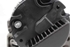 Picture of Alternador Seat Ibiza de 2008 a 2013 | VALEO
03D903025J
