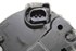 Picture of Alternador Seat Ibiza de 2008 a 2013 | VALEO
03D903025J