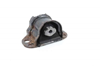 Imagem de Apoio / sinobloco motor direito Renault Clio II Fase I de 1998 a 2001 | 7700415087