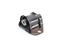 Imagem de Apoio / sinobloco motor direito Renault Clio II Fase I de 1998 a 2001 | 7700415087