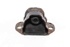 Imagem de Apoio / sinobloco motor direito Renault Clio II Fase I de 1998 a 2001 | 7700415087
