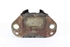 Imagem de Apoio / sinobloco motor direito Renault Clio II Fase I de 1998 a 2001 | 7700415087